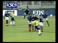 Roberto Carlos Wondergoal