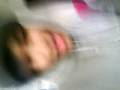 videos de NEW YRS 2K9 - KHAILA