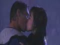 Brucas - OTH - Everytime We Touch Brucas - OTH - Everytime We Touch