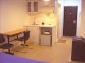 Beijing apartments for daily, short term rental, studios