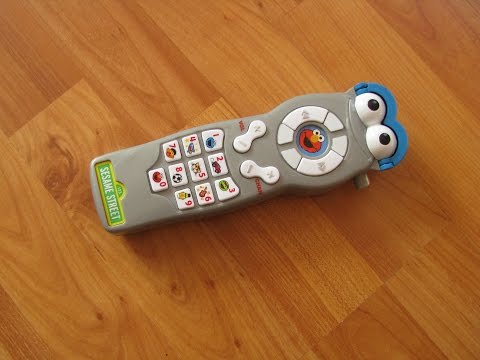 how to train apple tv remote