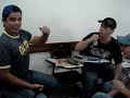 Buritama domina rodeio em Araçatuba Buritama domina rodeio em Araçatuba
