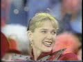 Xuxa – xuxa