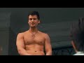 College - Movie Trailer