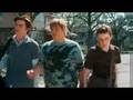 College - Movie Trailer