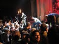 Morrissey DC 11/2/07- First of the Gang to Die