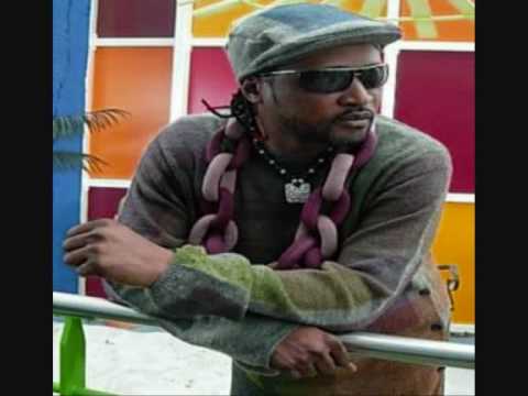 Wenge musica MM dans Thethe Tumba (Christian Mabanga) Wenge musica MM dans Thethe Tumba (Christian Mabanga)