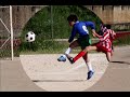 ORANI CALCIO ORANI CALCIO