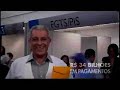 Comercial da CAIXA - Crescer Brasil Comercial da CAIXA - Crescer Brasil