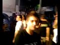 discoteca puzzle