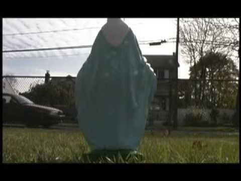 Us Sinners Teaser