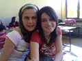 jehona.html