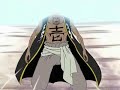 luffy and zoro tribute *preview 3 maybe last amv*