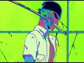 luffy and zoro tribute *preview 3 maybe last amv*
