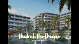 Phuket Realtor