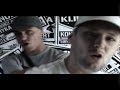 THS Klika - Liryka chodnika THS Klika - Liryka chodnika