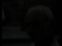 nonno eusebio