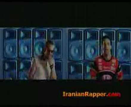 khanoom khanooma