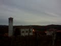 DSC00106.3GP