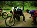 Thai EnduroTours  @ Chang Mai -   Northern Thailand