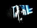 DJ Rayz - Gimme stronger rmx.mp4 DJ Rayz - Gimme stronger rmx.mp4