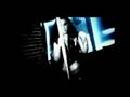 videos de DJ Rayz - Gimme stronger rmx.mp4
