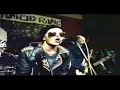 rancid-golden-gate-fields.html