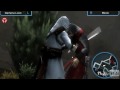 Assassin's Creed: Bloodline video