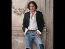 JOHNNY DEPP (slow dancing in a burning room) JOHNNY DEPP (slow dancing in a burning room)