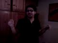 DESMAYO EN VIVO