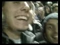 FIORENTINA NAPOLI www.tuttonapoliclub.com