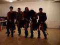 videos de Can can 1