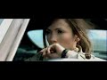 Jennifer Lopez Que Hiciste