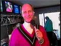 WHAS-TV 1993: \"Thunder Over Louisville special open\"