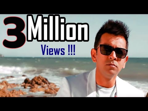 Cholona Harai | Tahsan | Shawon Gaanwala | Apeiruss | Bangla new song 2017 | 4k video