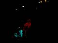 Empty - Ray LaMontagne live in Toronto