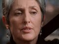 Joan Baez - Love is just a four letter word (from NDH)