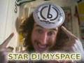(b)ananartista star di MYSPACE ???