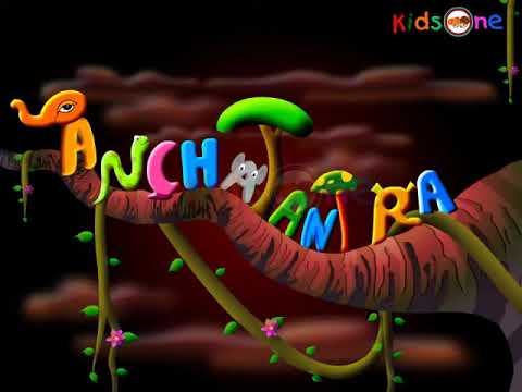 hindi animated rhymes, nursery, high quality kids, songs, age upto 5, learning, kidsone, cartoon, moon, kites, gudia, koyal, quality, culture, childrens, nursery primary teaching, cat, machili, telephone, toys, maya, poem, bunder, monkey, flowers, horse, fish, crow, snake, tortoise, telugu, stories