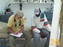 Students for Jamaica: Hagley Gap Students for Jamaica: Hagley Gap