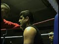 kung-fu-vs-kick-boxing.html