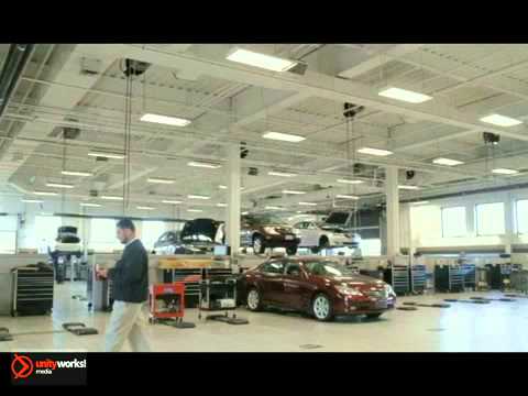 Pohanka - http://www.pohankalexuschantilly.com/ Pohanka Lexus of Chantilly VA 13909 Lee Jackson Memorial Hwy Chantilly VA Washington-DC MD, 20151 703-968-9100 Many tim...