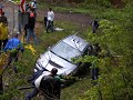 rasnov 2 mai 2008 onoriu gartofan argeseanu accident by \"Andrei Postolache\" rasnov 2 mai 2008 onoriu gartofan argeseanu accident by \"Andrei Postolache\"