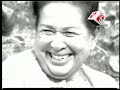 Htoo Eain Thin -  A Yate Sit