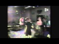 видео клип на Венета Рангелова - За тебе
