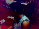 Hammet's Bday 2