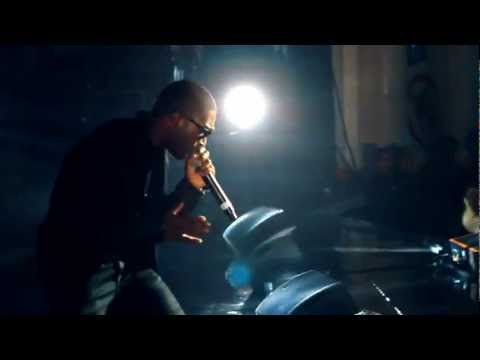chaseandstatustv - Exclusive preview of 'Hitz' taken from 'Chase & Status Live at Brixton Academy' available on DVD and Blu-Ray on 23rd April. Live DVD and Blu-Ray features spe...