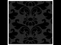 Kleerup (Feat. Marit Bergman) - 3 A.M.