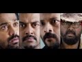 Husbands In Goa | Official Trailer | Jayasurya - Indrajith