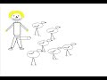 Má? Mat?j (to je hustej videoklip) Má? Mat?j (to je hustej videoklip)